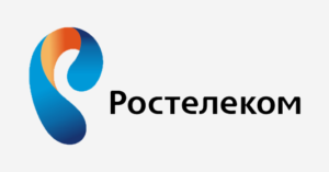 Российская телекоммуникационная компания «Ростелеком»