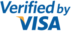 visa verify